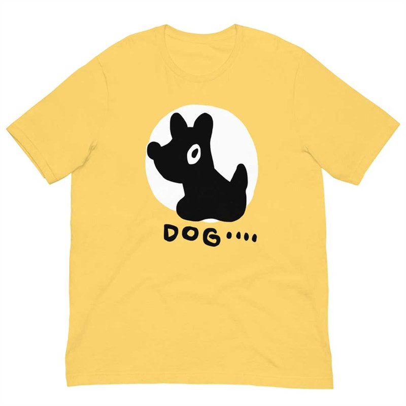 MR-1442023141237-dog-short-sleeve-unisex-t-shirt-image-1.jpg