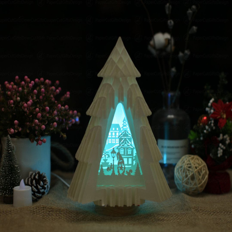 1080x1080 size il_fullxfull.4625994153_ec1z.jpg