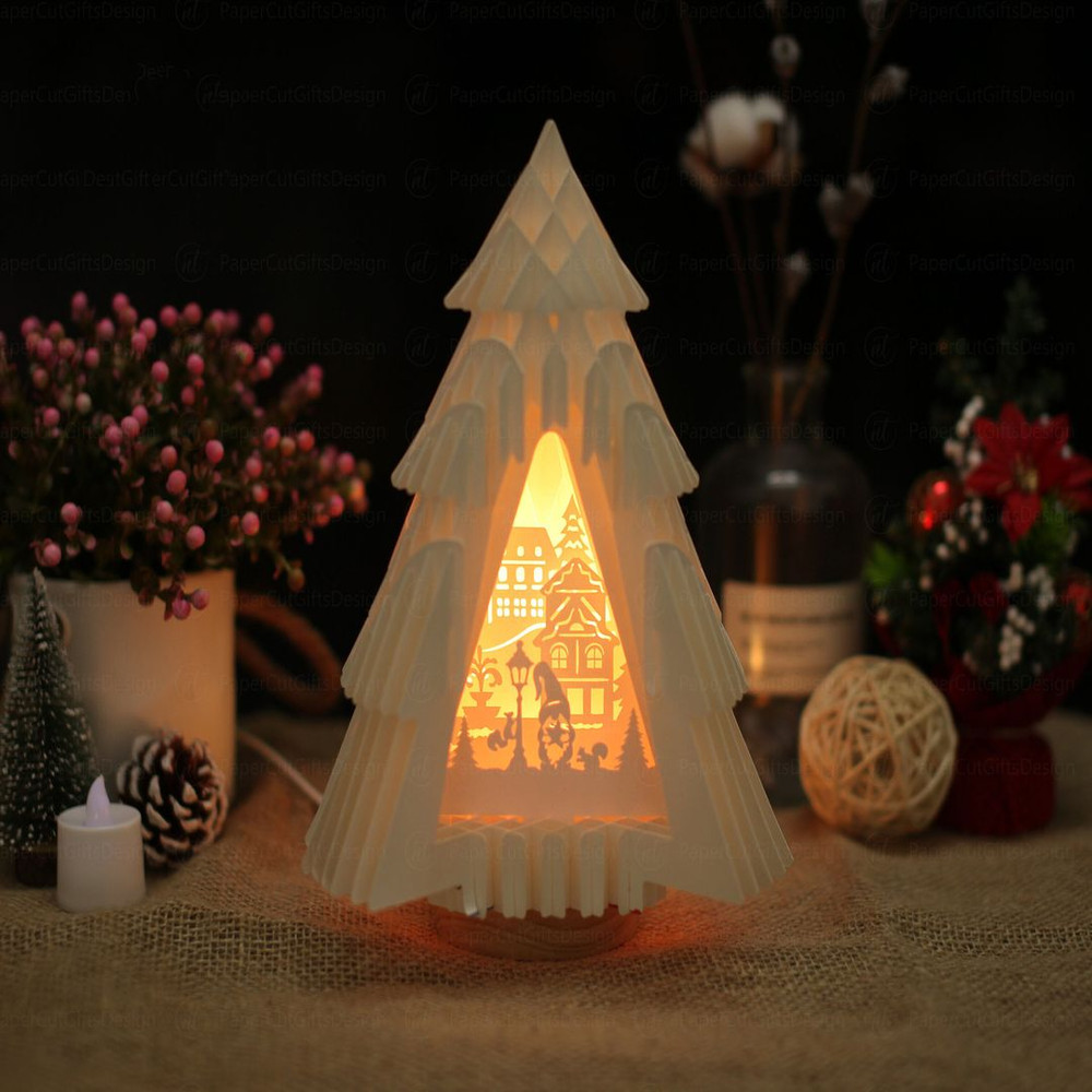 1080x1080 size il_fullxfull.4625994163_hk0l.jpg