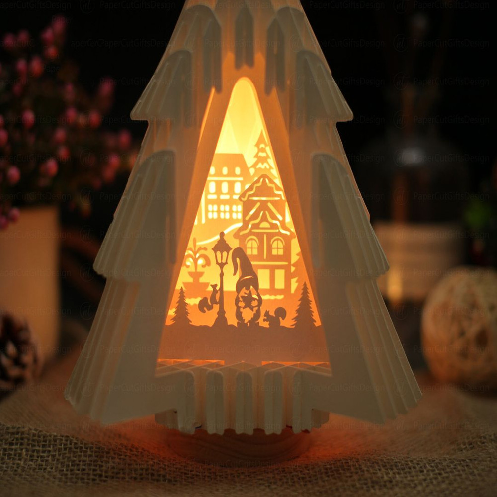 1080x1080 size il_fullxfull.4625994165_gxbd.jpg