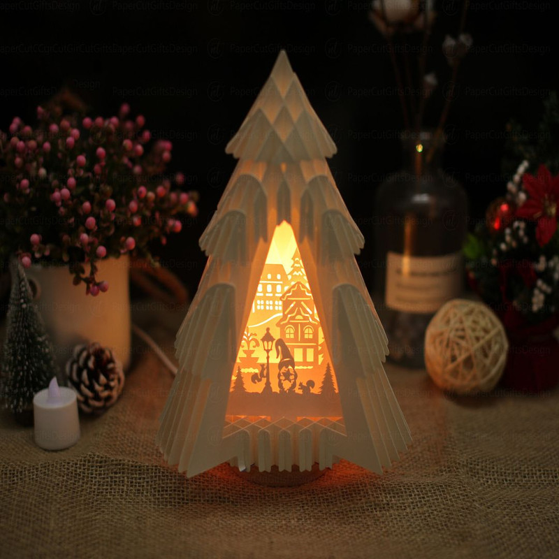 1080x1080 size il_fullxfull.4625994169_2q9v.jpg