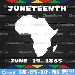 celebrate juneteenth svg, juneteenth svg, junetenth 1865 svg, black lives matter svg,
