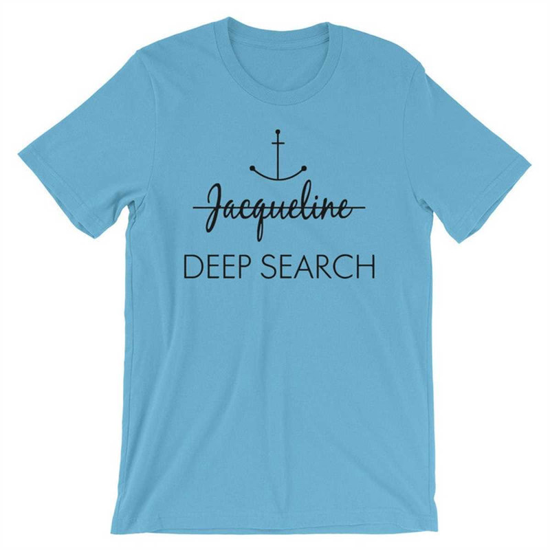 MR-1442023141751-deep-search-strikeout-jacqueline-short-sleeve-unisex-t-shirt-image-1.jpg