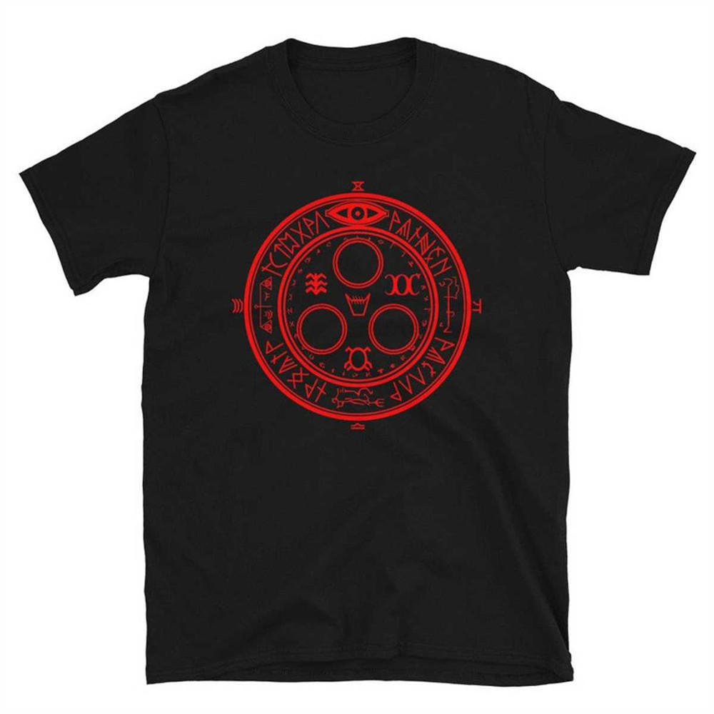 MR-1442023142026-halo-of-the-sun-short-sleeve-unisex-t-shirt-image-1.jpg