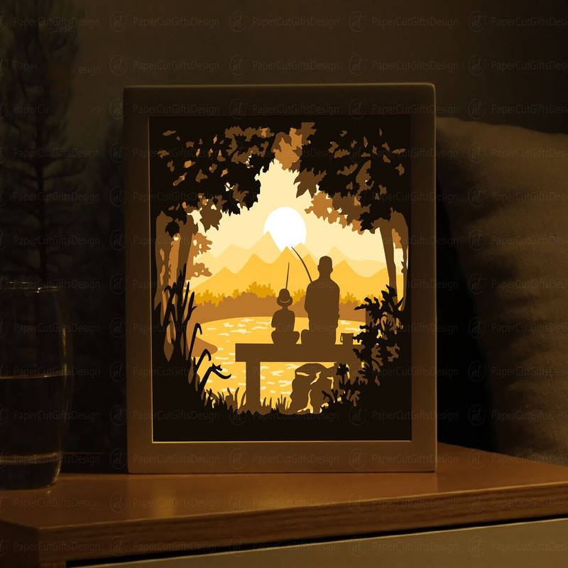 1080x1080 size il_fullxfull.3193248066_camy.jpg