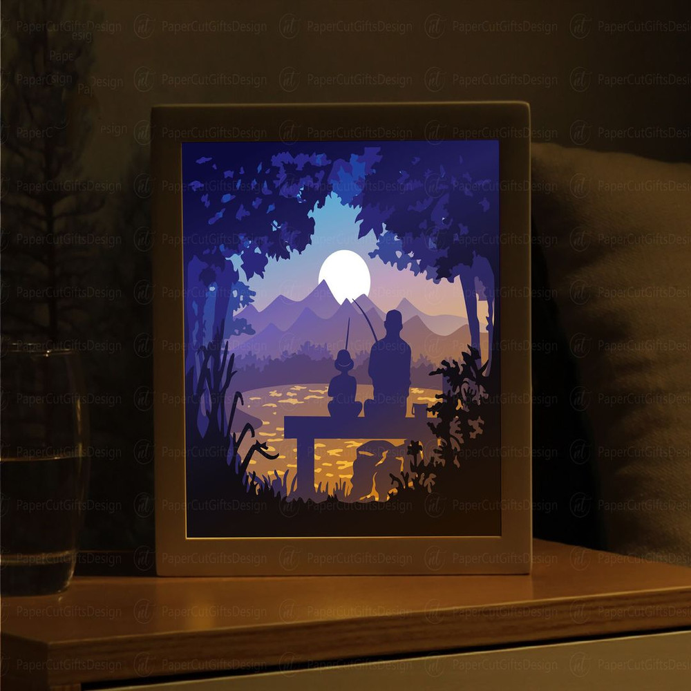 1080x1080 size il_fullxfull.3240946335_luqz.jpg