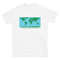 MR-1442023142433-the-worlds-greatest-planet-on-earth-short-sleeve-unisex-image-1.jpg