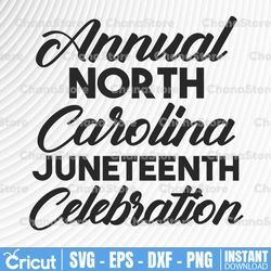 juneteenth svg quotes files for silhouette and cutting, independence svg, black history svg