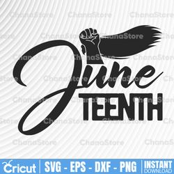 juneteenth svg, fist svg, africa map svg, blm svg, fist bump, png, svg files for cricut, sublimation designs downloads