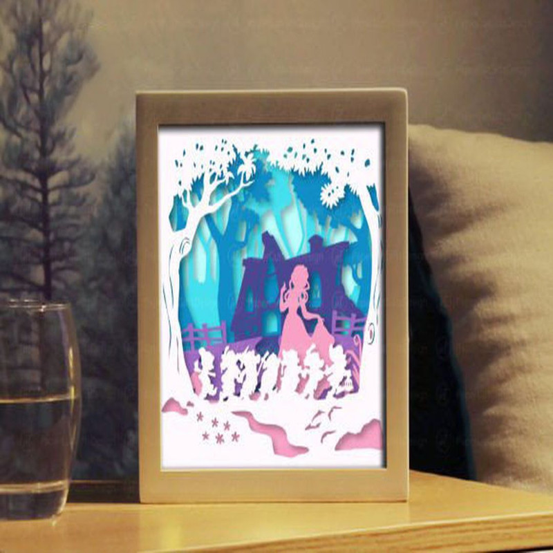 1080x1080 size Princess-Shadow-Light-Box-Graphics-47159301-2-580x387.jpg