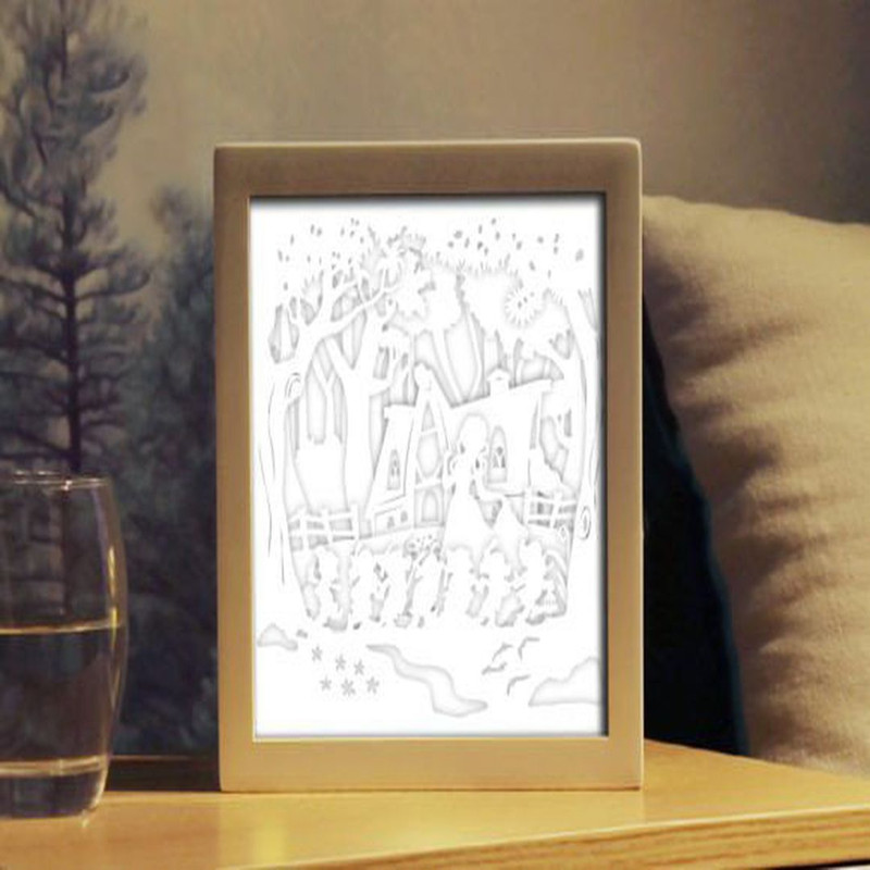 1080x1080 size Princess-Shadow-Light-Box-Graphics-47159301-3-580x387.jpg