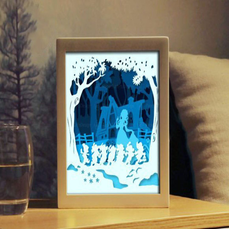 1080x1080 size Princess-Shadow-Light-Box-Graphics-47159301-4-580x387.jpg