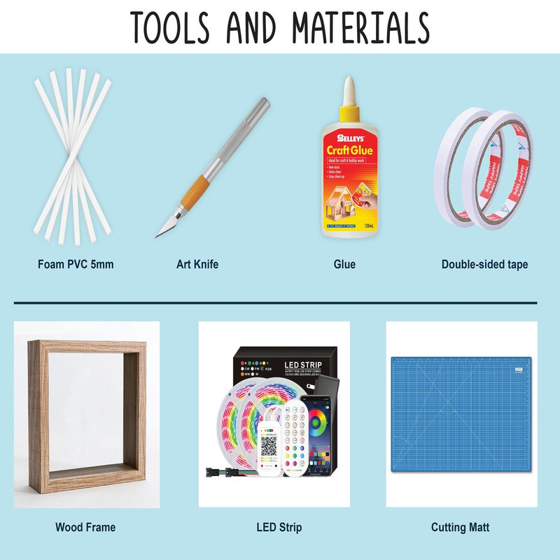 1080x1080 size il_fullxfull.3624955582_3wsw.jpg