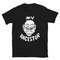 MR-1442023143125-my-ancestor-short-sleeve-unisex-t-shirt-image-1.jpg