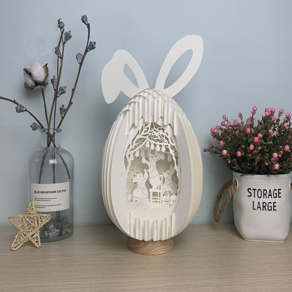 1080x1080 size il_fullxfull.4472459606_n5ql.jpg