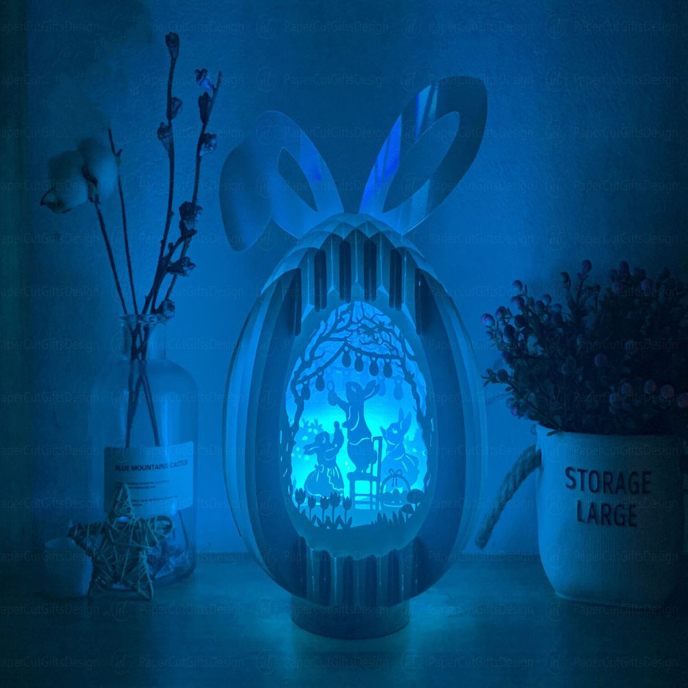 1080x1080 size il_fullxfull.4519821611_edrc.jpg