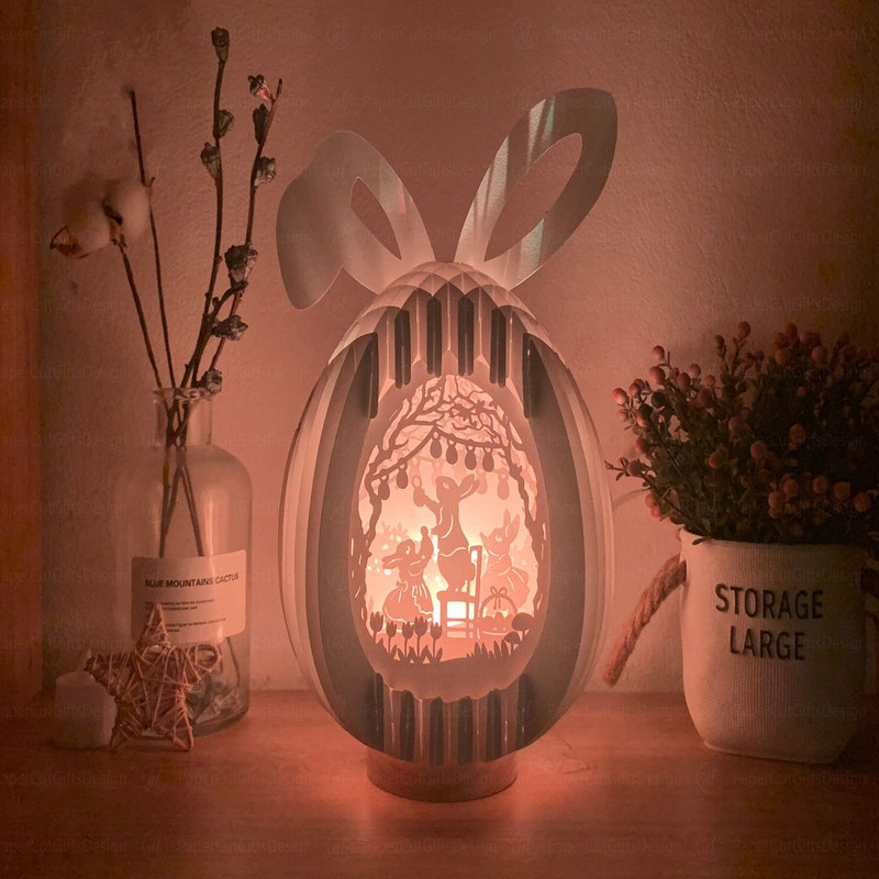 1080x1080 size il_fullxfull.4519821625_ai0i.jpg