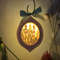 1080x1080 size il_fullxfull.4626647825_qsdo.jpg