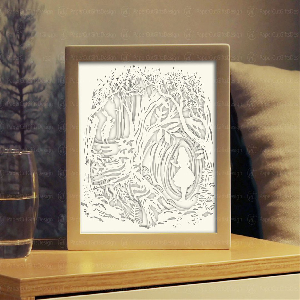 1080x1080 size il_fullxfull.3193253074_shjo.jpg