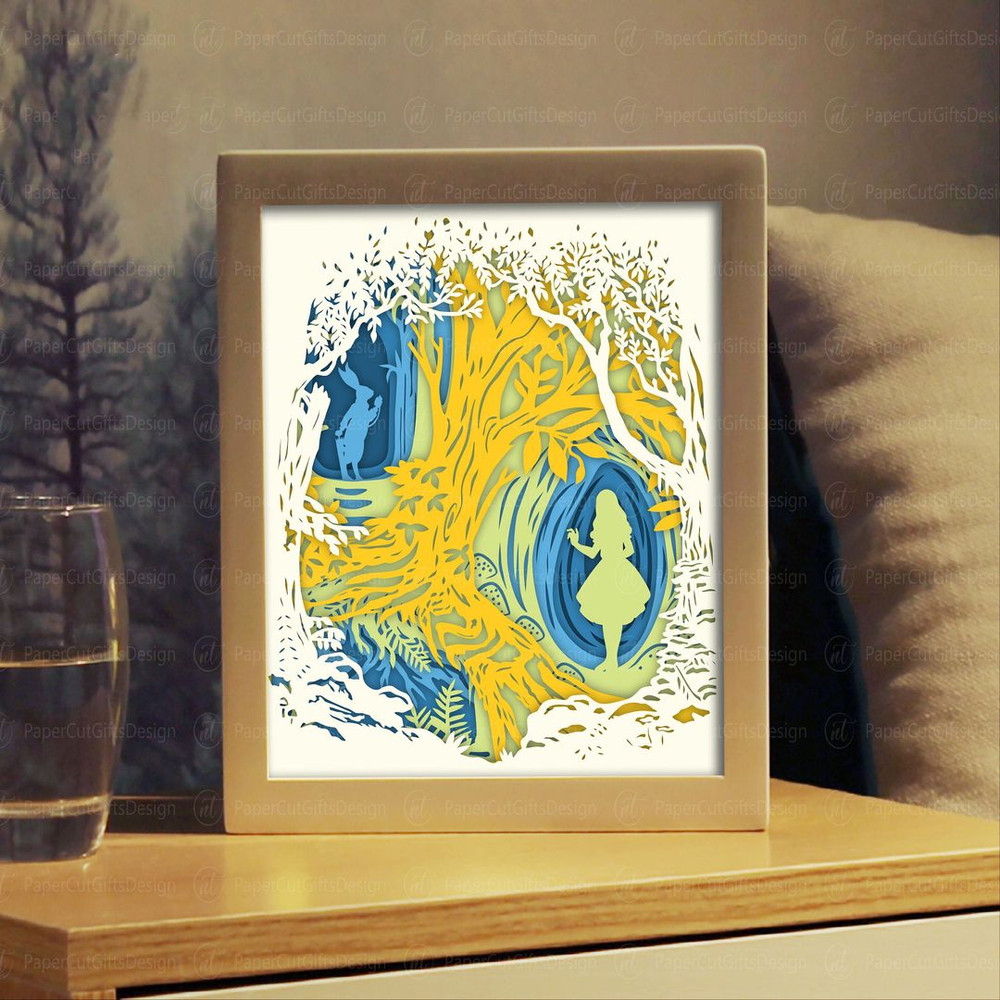 1080x1080 size il_fullxfull.3193253088_hozr.jpg