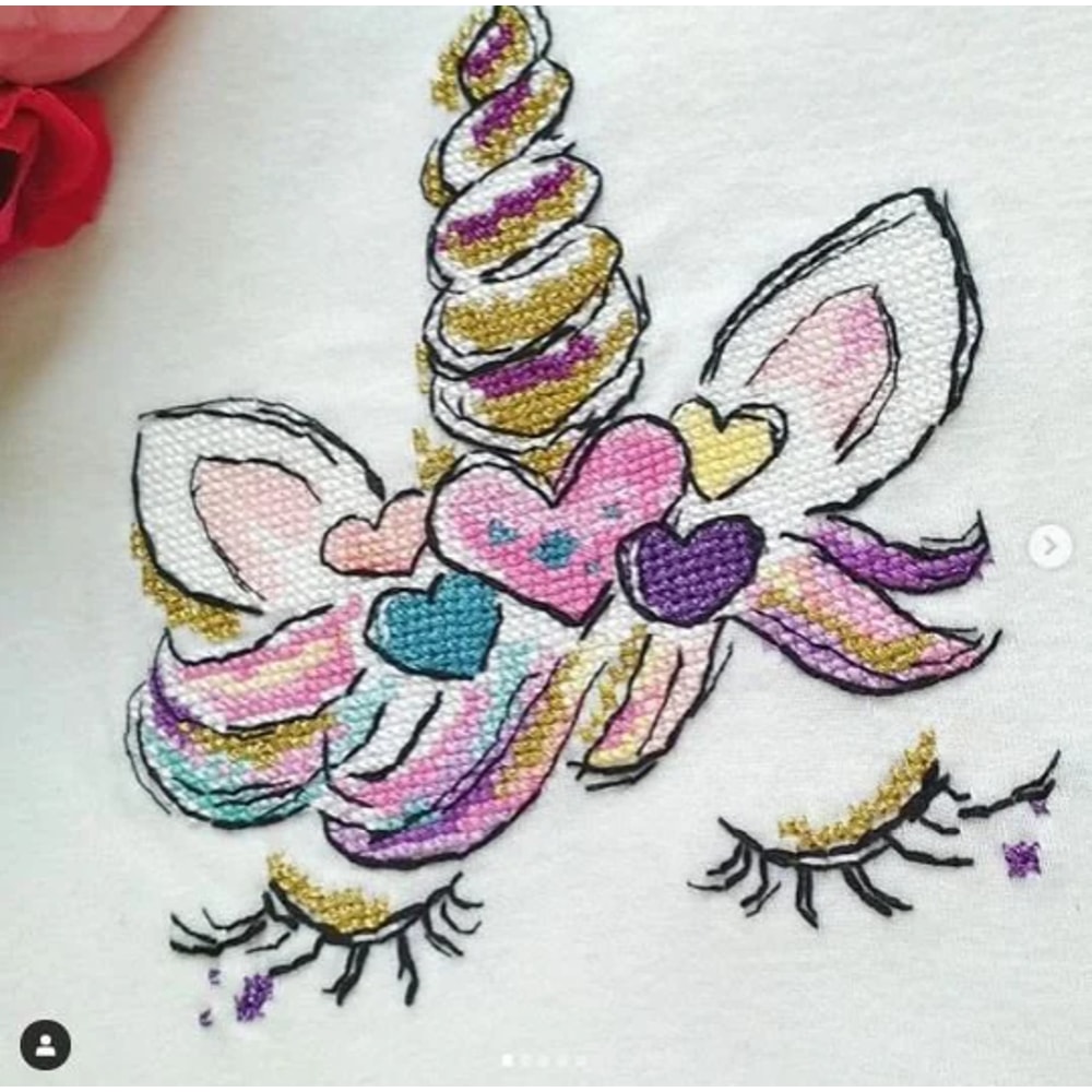 Без названия.png