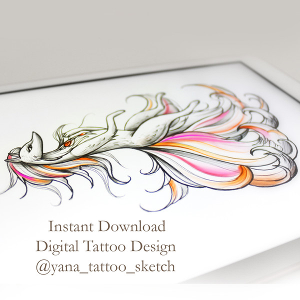 kitsune-tattoo-design-kitsune-tattoo-ideas-fox-kitsune-tattoo-sketch-4.jpg