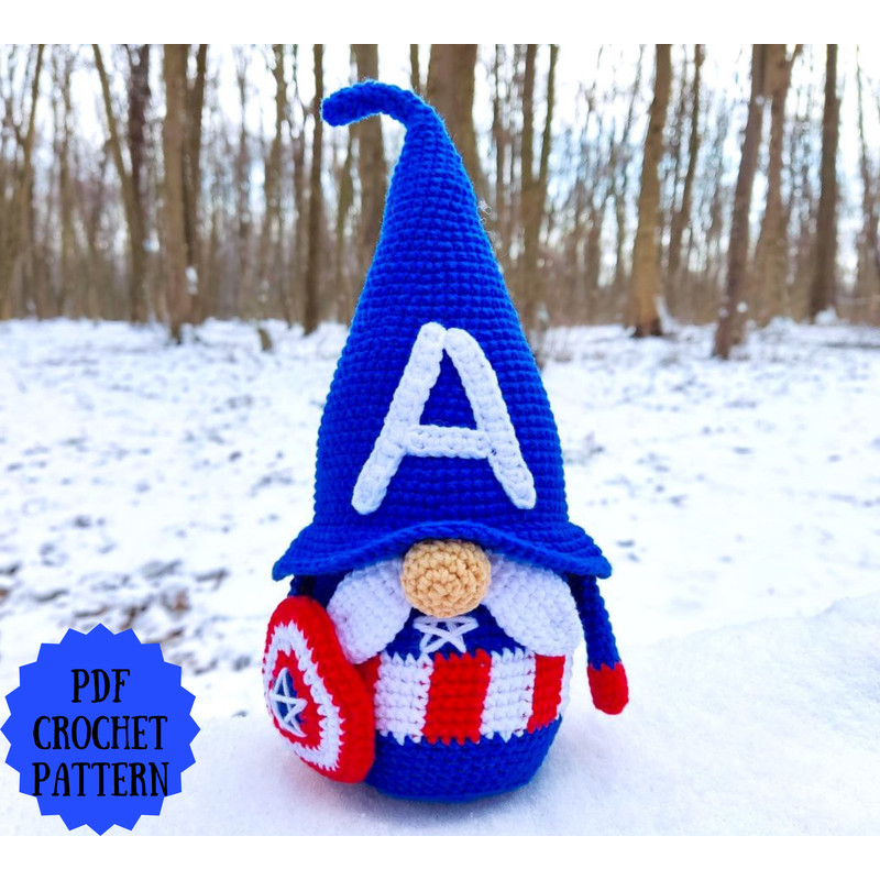PDF crochet pattern (1).png