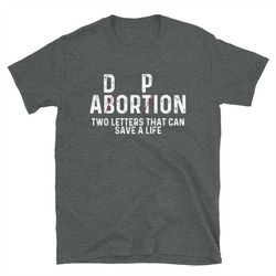 adorpion short-sleeve unisex t-shirt