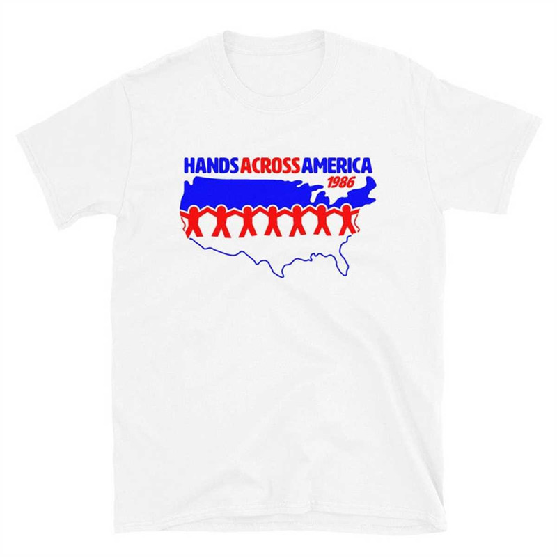 MR-1442023144919-hands-across-america-1986-short-sleeve-unisex-t-shirt-image-1.jpg