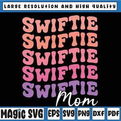 retro swiftie mom svg, funny mom svg, mom swiftie png, mothers day, digital download