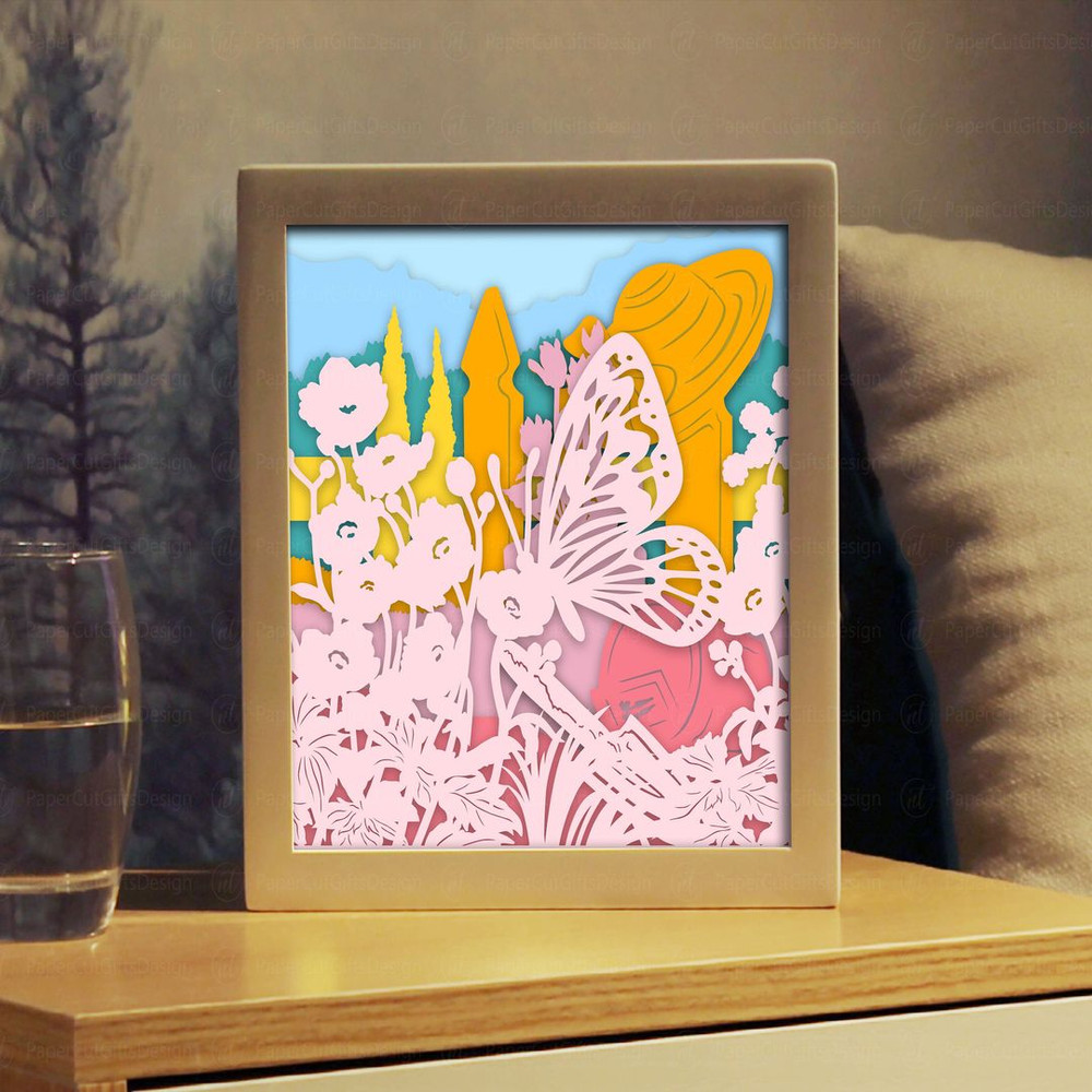 1080x1080 size il_fullxfull.3951307090_d6lr.jpg