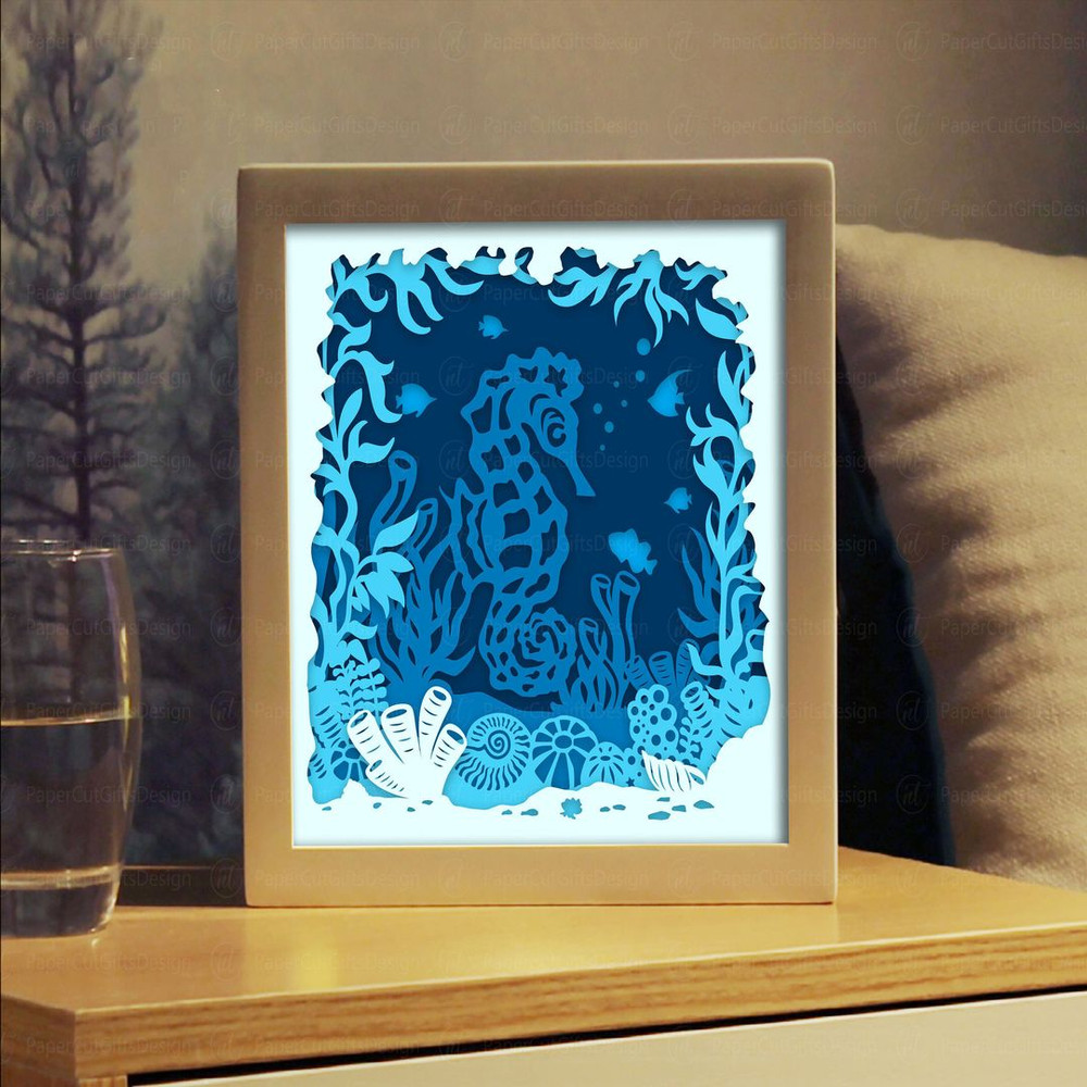 1080x1080 size il_fullxfull.3193267992_3a24.jpg