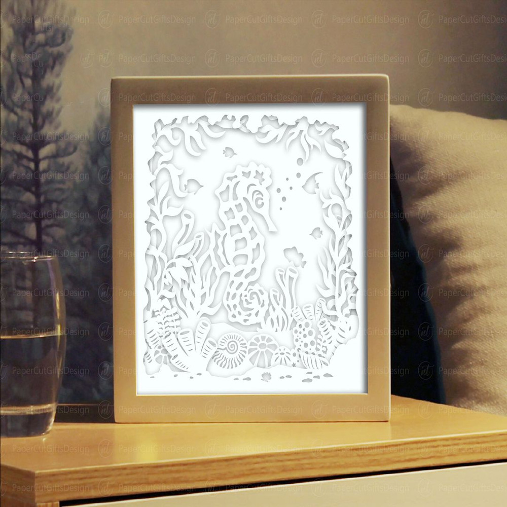 1080x1080 size il_fullxfull.3240965939_oujp.jpg