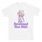 MR-1442023145954-baldhead-hoe-shit-short-sleeve-unisex-t-shirt-image-1.jpg