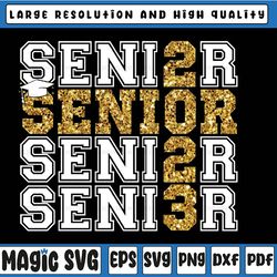 senior 2023 class of 2023 seniors graduation 23 graduate png, seniors graduation 2023 png, mothers day, digital download