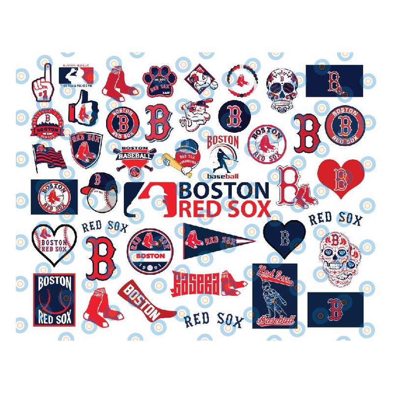 HZ WTM_CV_MLBG09.jpg