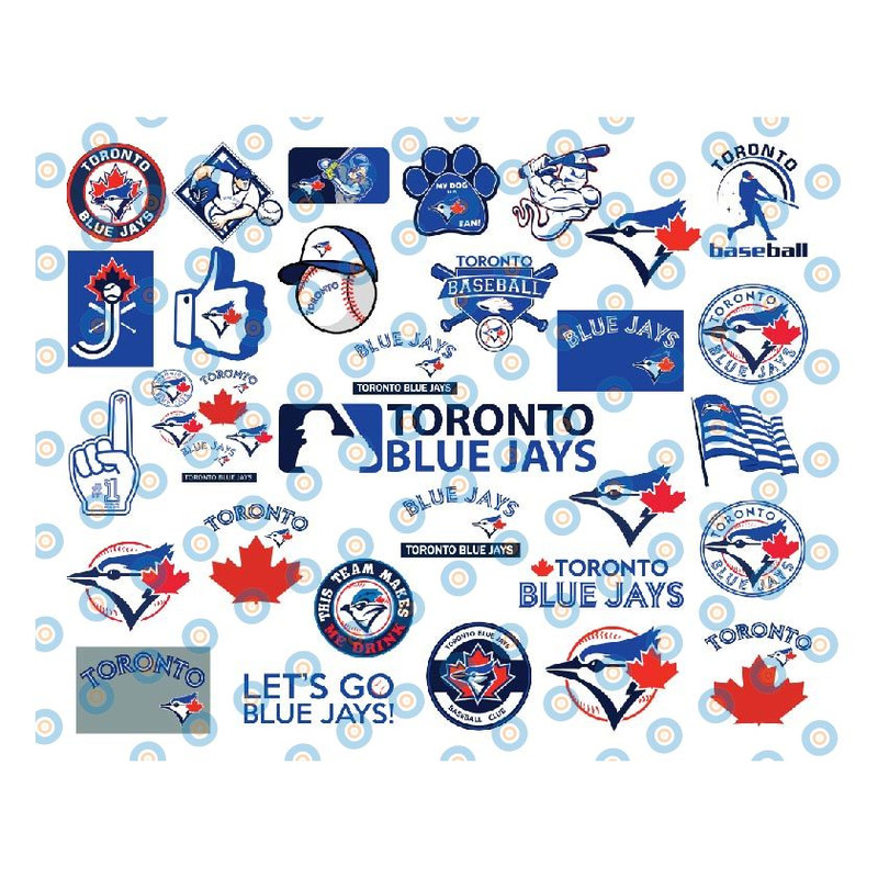 HZ WTM_CV_MLBG12.jpg