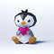 Baby Penguin-2.jpg