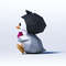 Baby Penguin-3.jpg