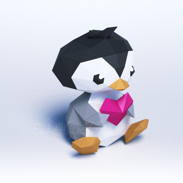Baby Penguin-5.jpg