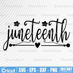 juneteenth svg, fist svg, black history svg, blm svg, fist bump, african american, png, svg files for cricut