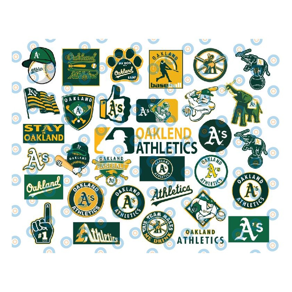 HZ WTM_CV_MLBG16.jpg