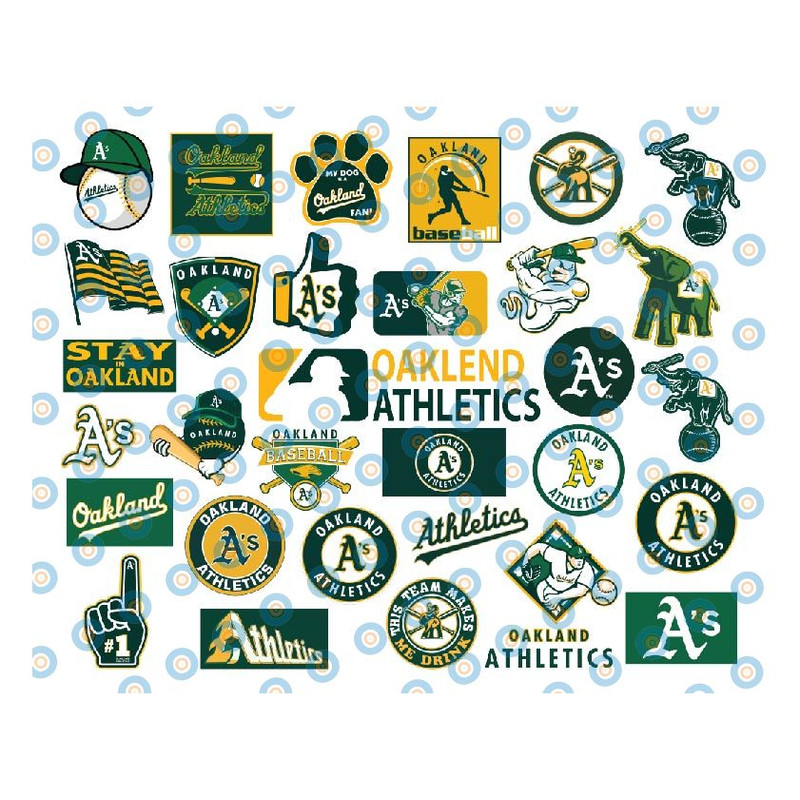 HZ WTM_CV_MLBG16.jpg