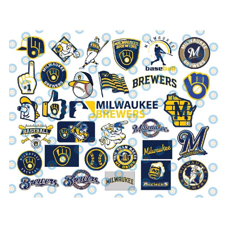 HZ WTM_CV_MLBG21.jpg