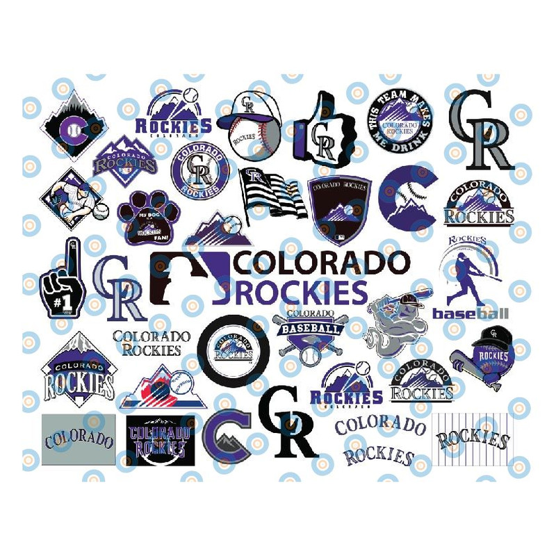 HZ WTM_CV_MLBG24.jpg