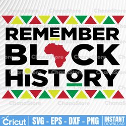 we are black history svg, african american svg, black power, svg , dxf, png, files for cricut, silhouette