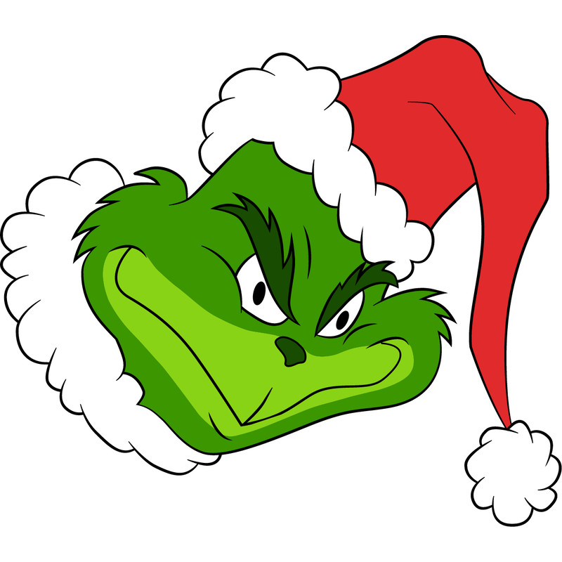 3_Grinch.png