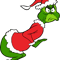 4_Grinch.png