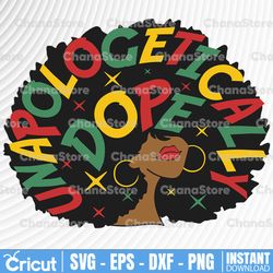 teach black history svg, black history month 2021, black magic svg, digital cut file, svg jpg png eps dxf, cricut design