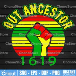 1619 our ancestors, our ancestors, african american, african american, black girl, black girl matter, black woman